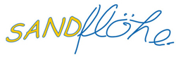 tl_files/images/content/floehelogo.jpg