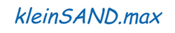 tl_files/images/content/maxlogo_small.jpg
